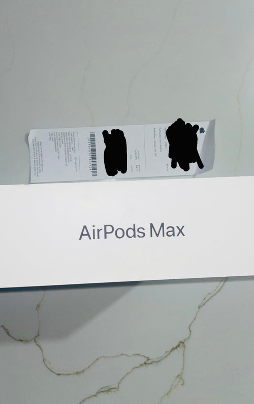 Apple AirPod Max