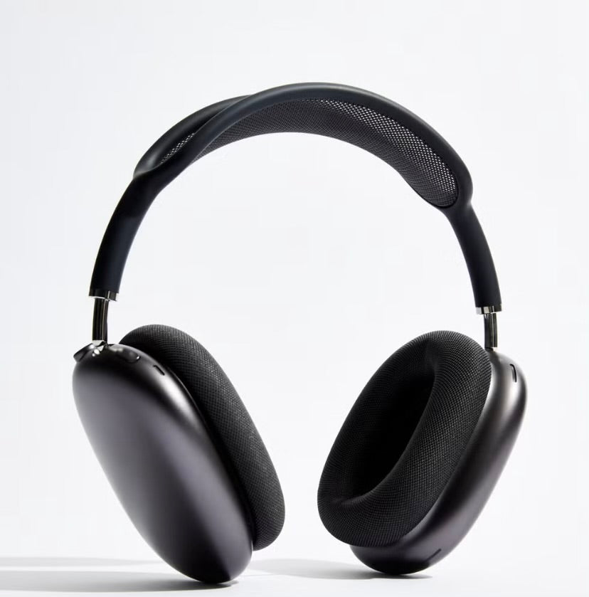 Apple AirPod Max